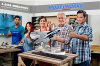 Modelworks Direct image 2